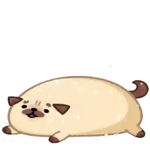 Nhãn dán