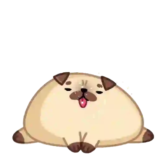 Nhãn dán
