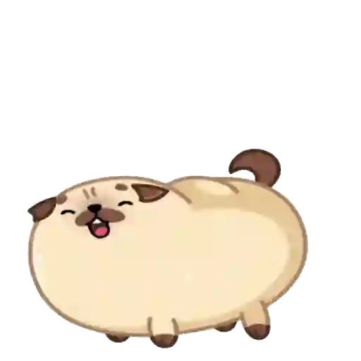Nhãn dán