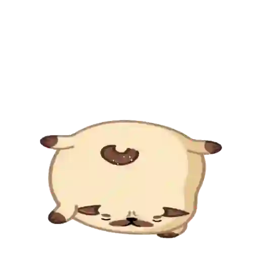 Nhãn dán