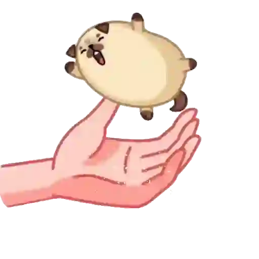 Nhãn dán