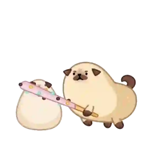 Nhãn dán