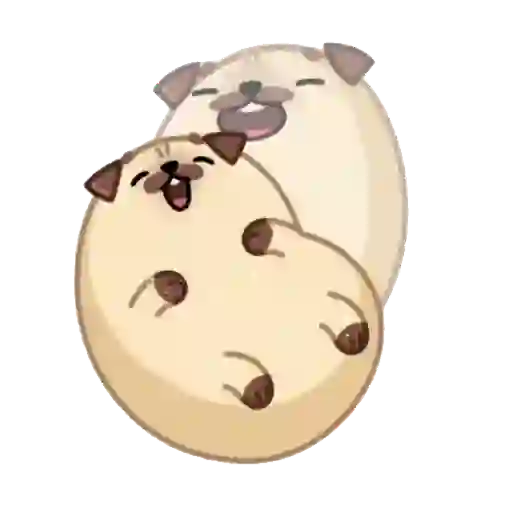 Nhãn dán