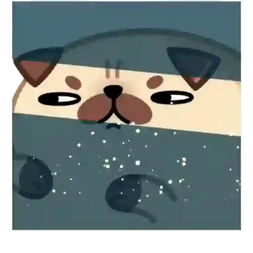 Nhãn dán