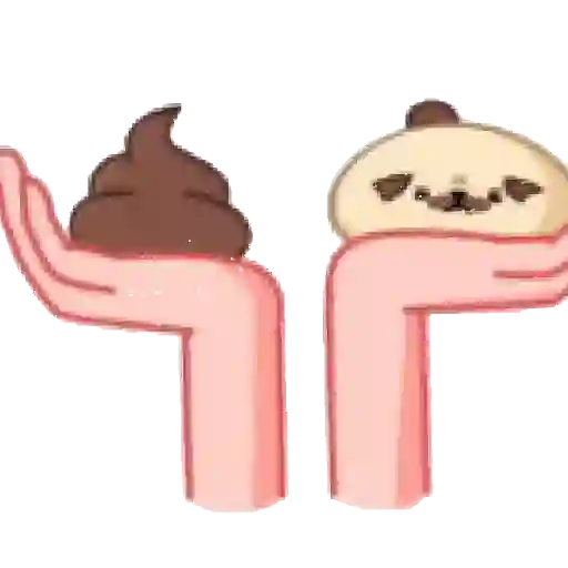Nhãn dán