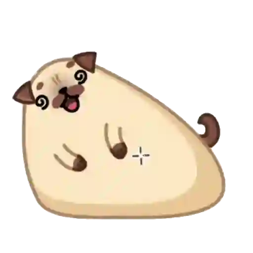 Nhãn dán