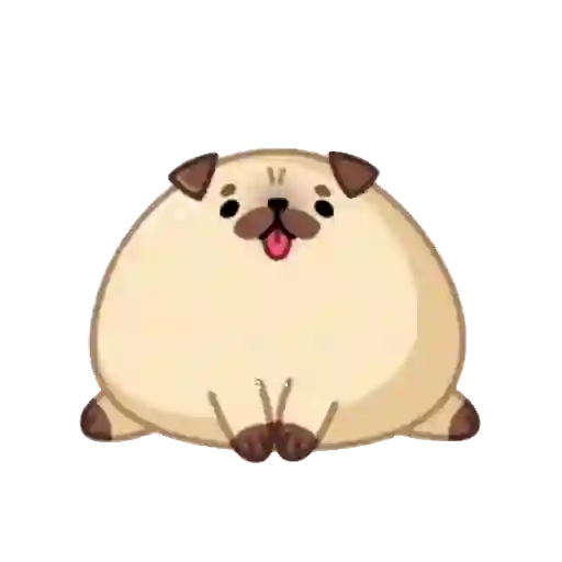 Nhãn dán