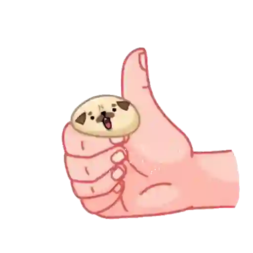 Nhãn dán