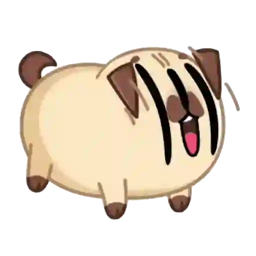 Nhãn dán