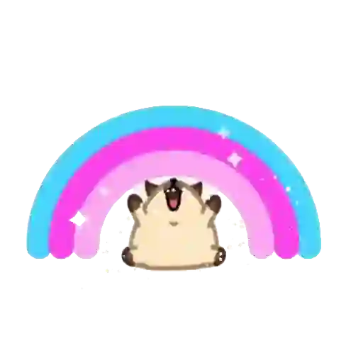 Nhãn dán