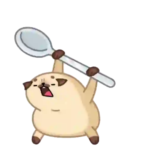 Nhãn dán