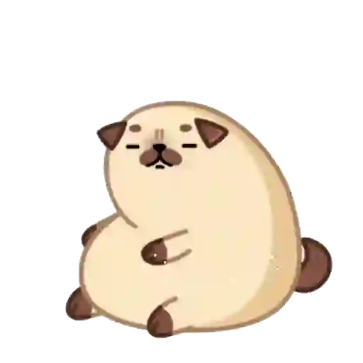 Nhãn dán