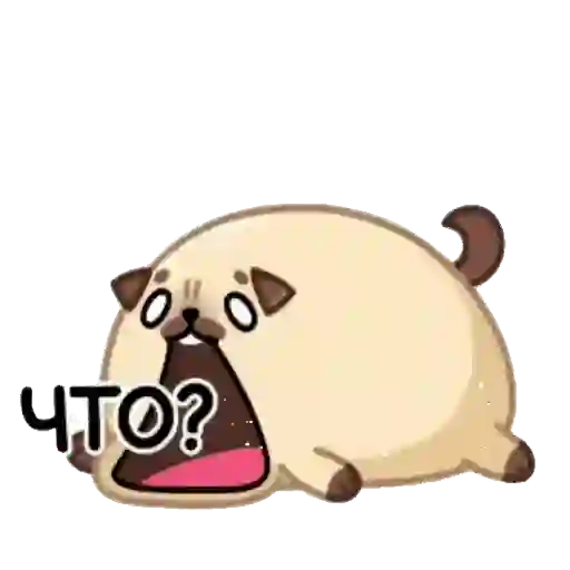 Nhãn dán