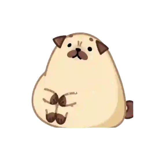 Nhãn dán