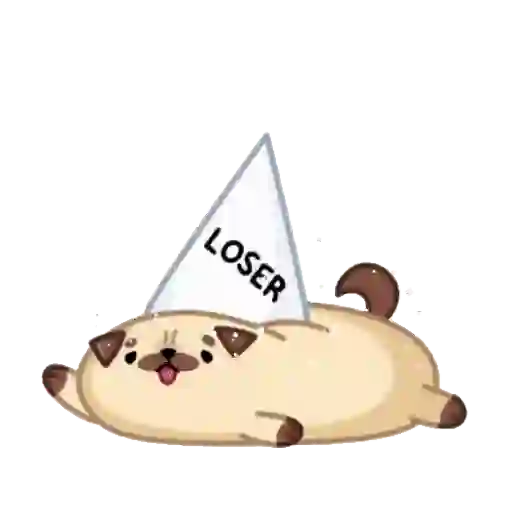 Nhãn dán