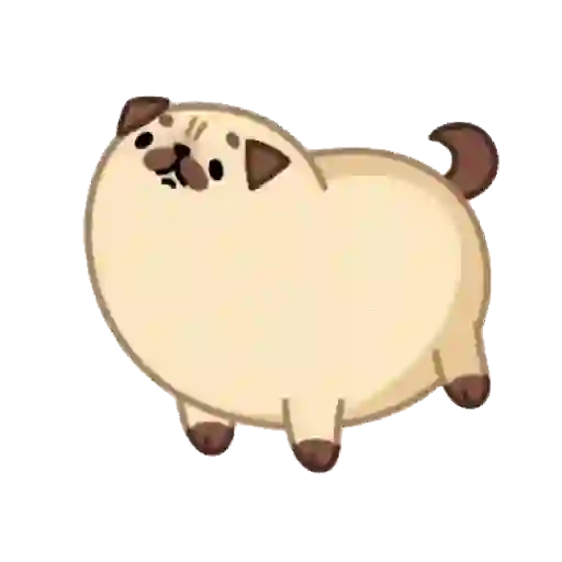 Nhãn dán