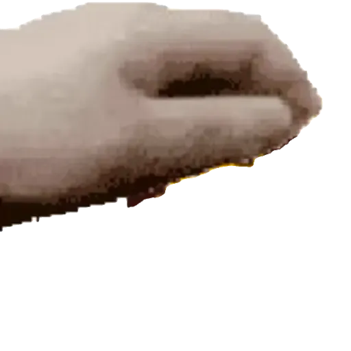 Çıkartma