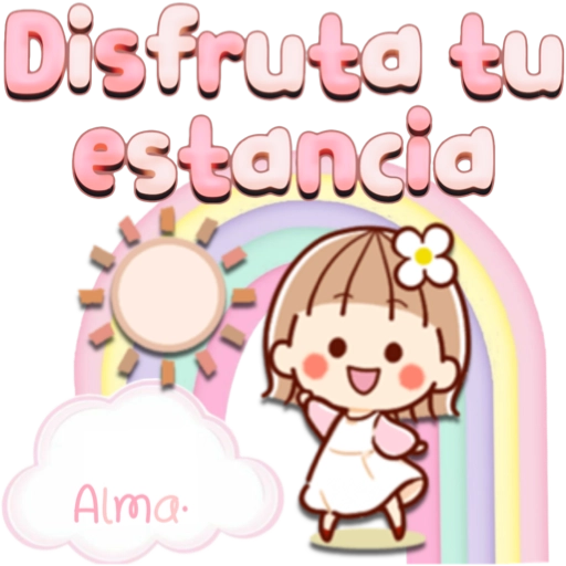 Figurinha