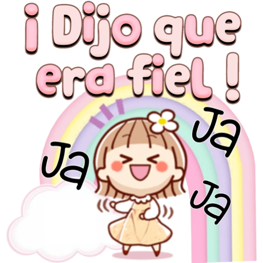 Figurinha