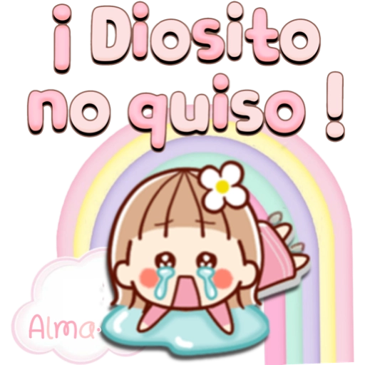 Figurinha