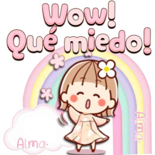 Figurinha