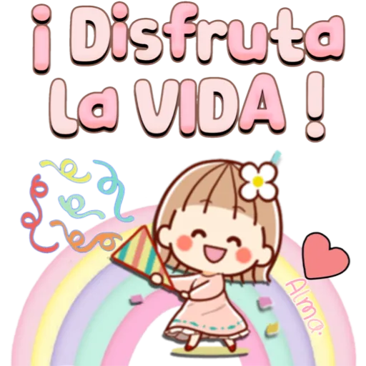 Figurinha