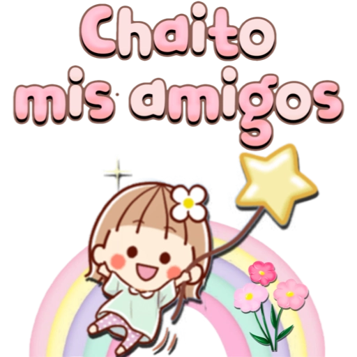 Figurinha