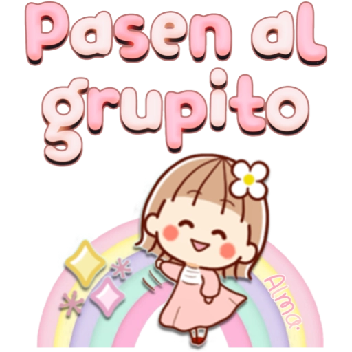 Figurinha