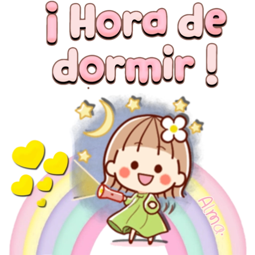 Figurinha