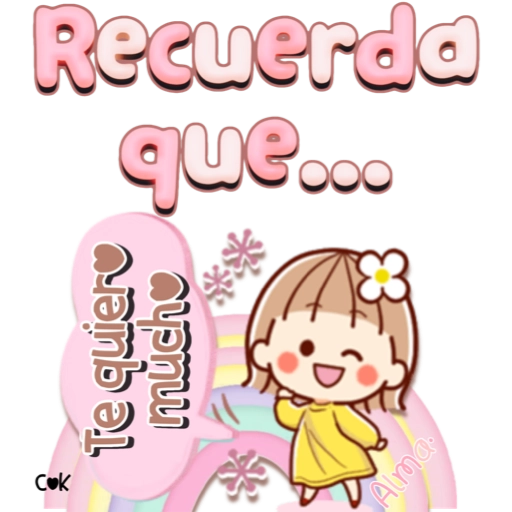Figurinha
