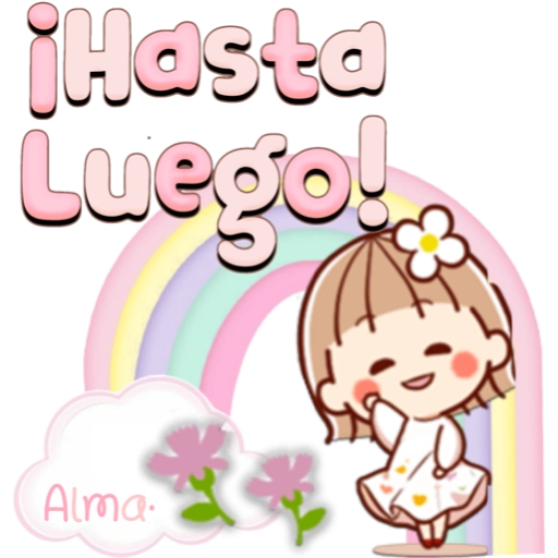 Figurinha