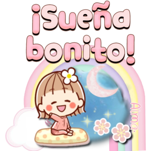 Figurinha