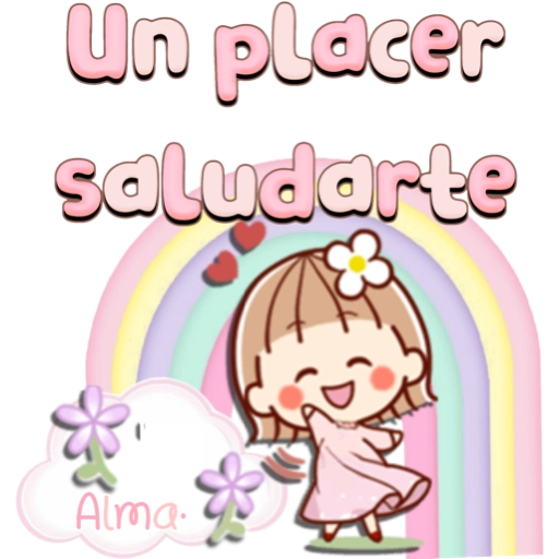 Figurinha
