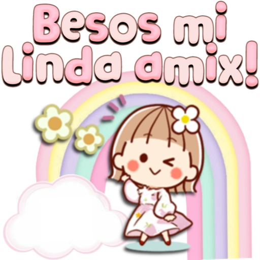Figurinha