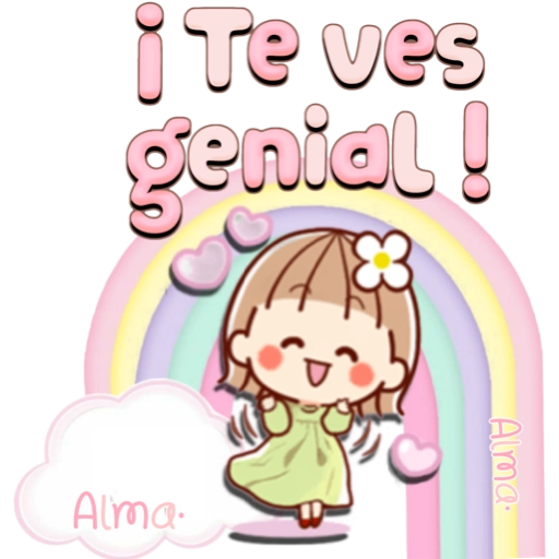 Figurinha