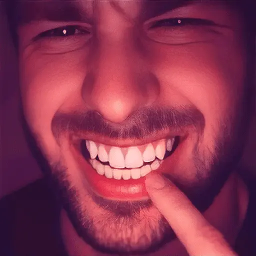 Çıkartma