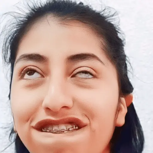 Çıkartma