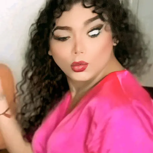 Çıkartma