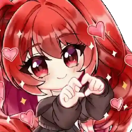 Figurinha