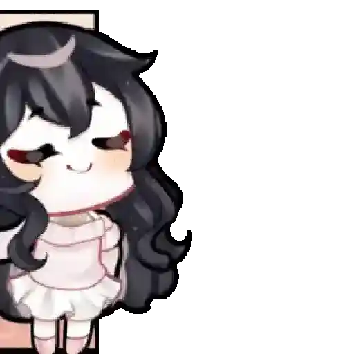 Figurinha