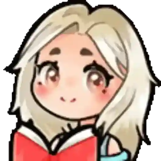 Figurinha