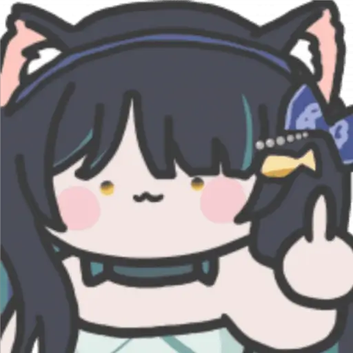 Figurinha
