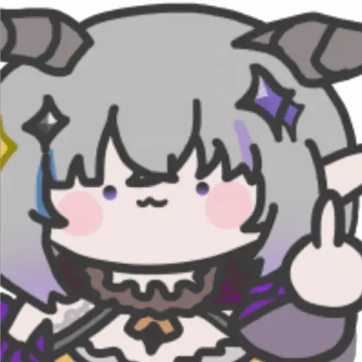Figurinha