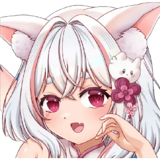 Figurinha