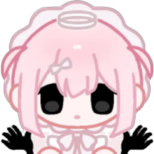 Figurinha