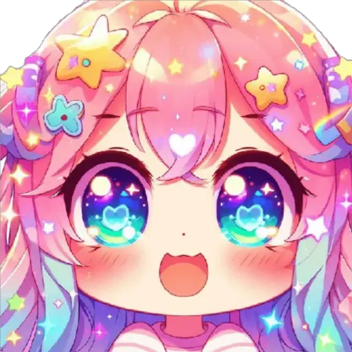Figurinha