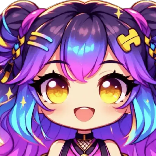 Figurinha