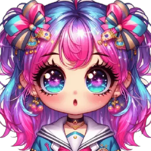 Figurinha