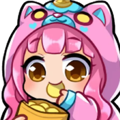 Figurinha