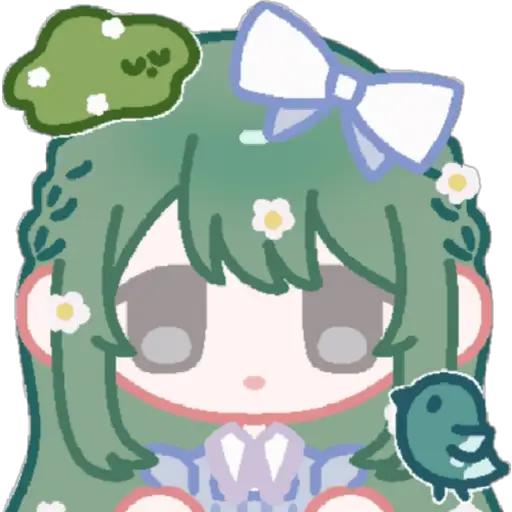 Figurinha